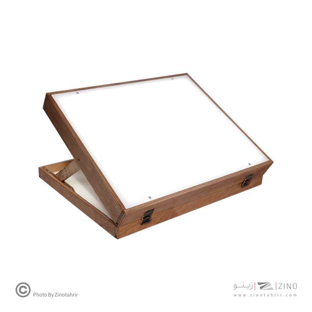 product-1