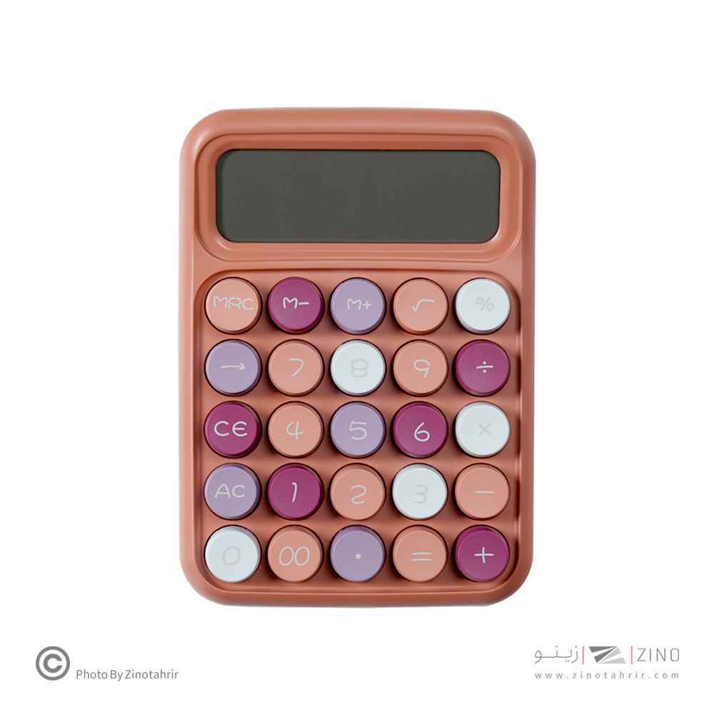 product-1