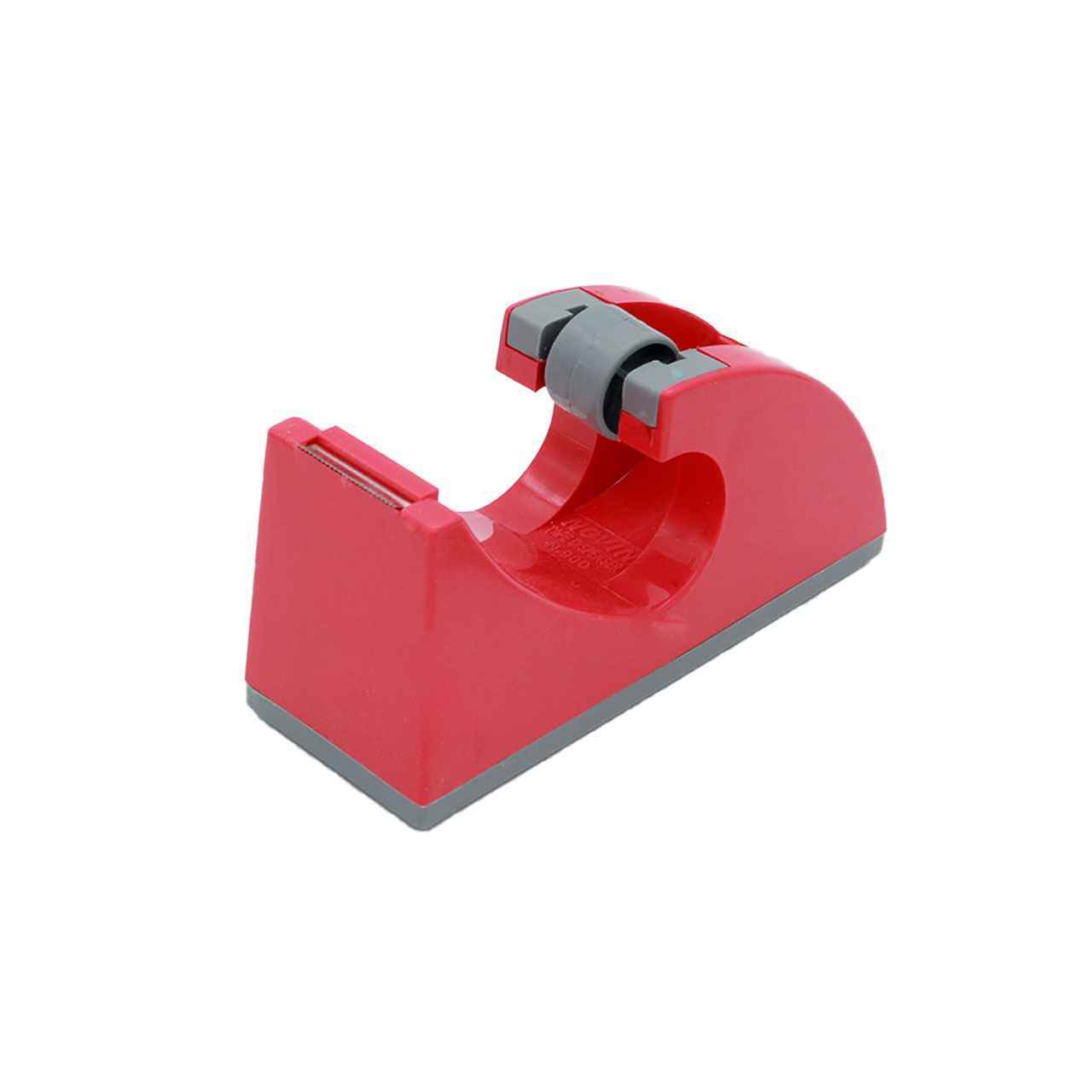 پایه چسب  بزرگ نوین کد900