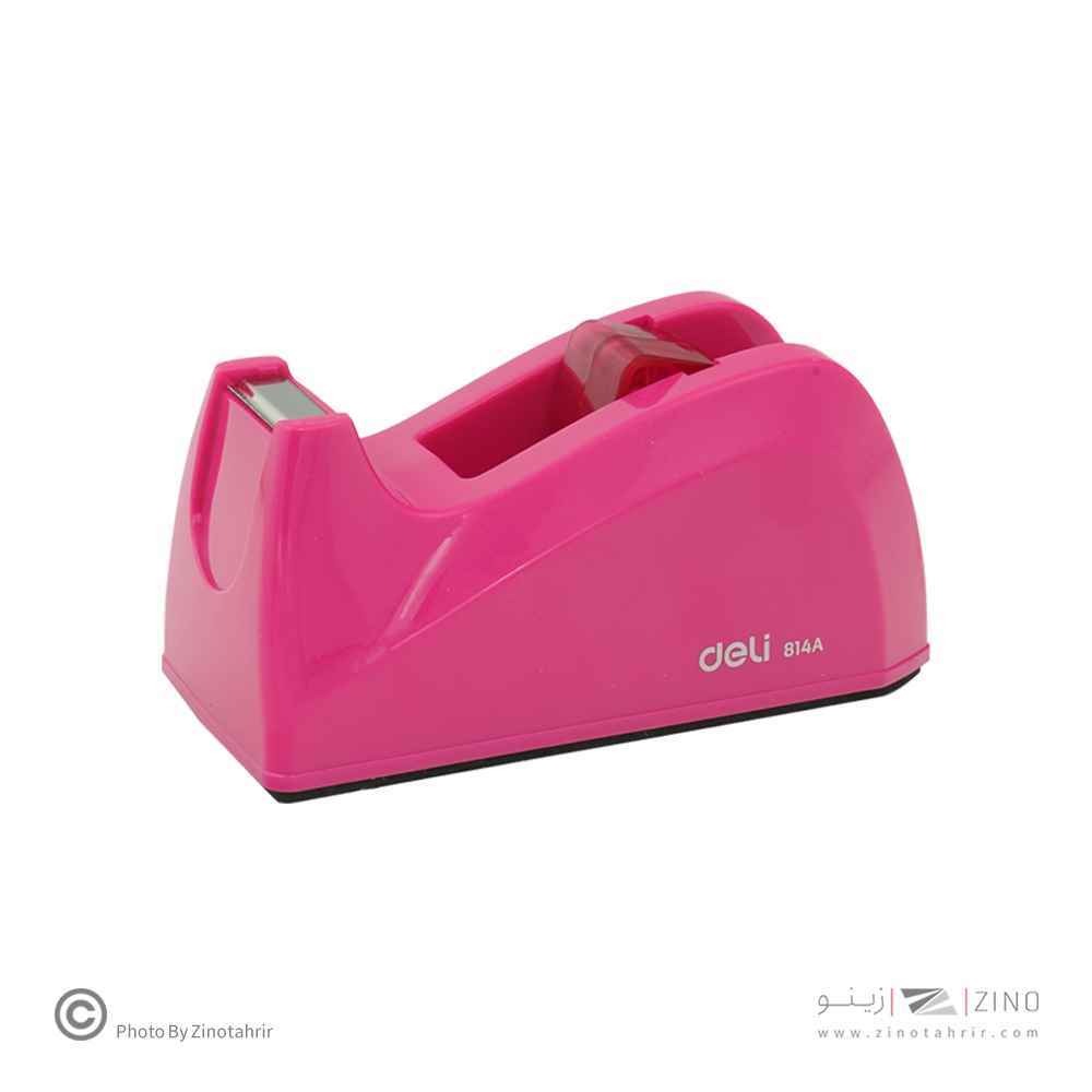 پایه چسب  متوسط دلی کد815