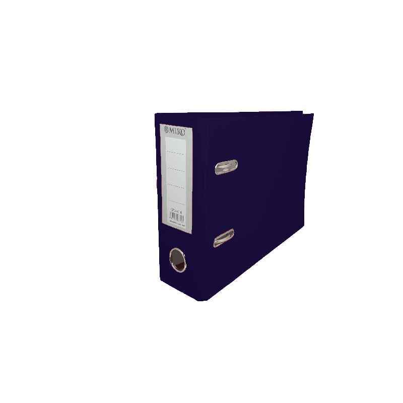 زونکن  7/5 گالینگورکوتاه سرمه ای میکو 