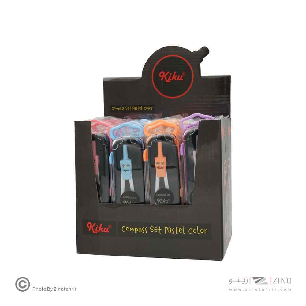 product-1