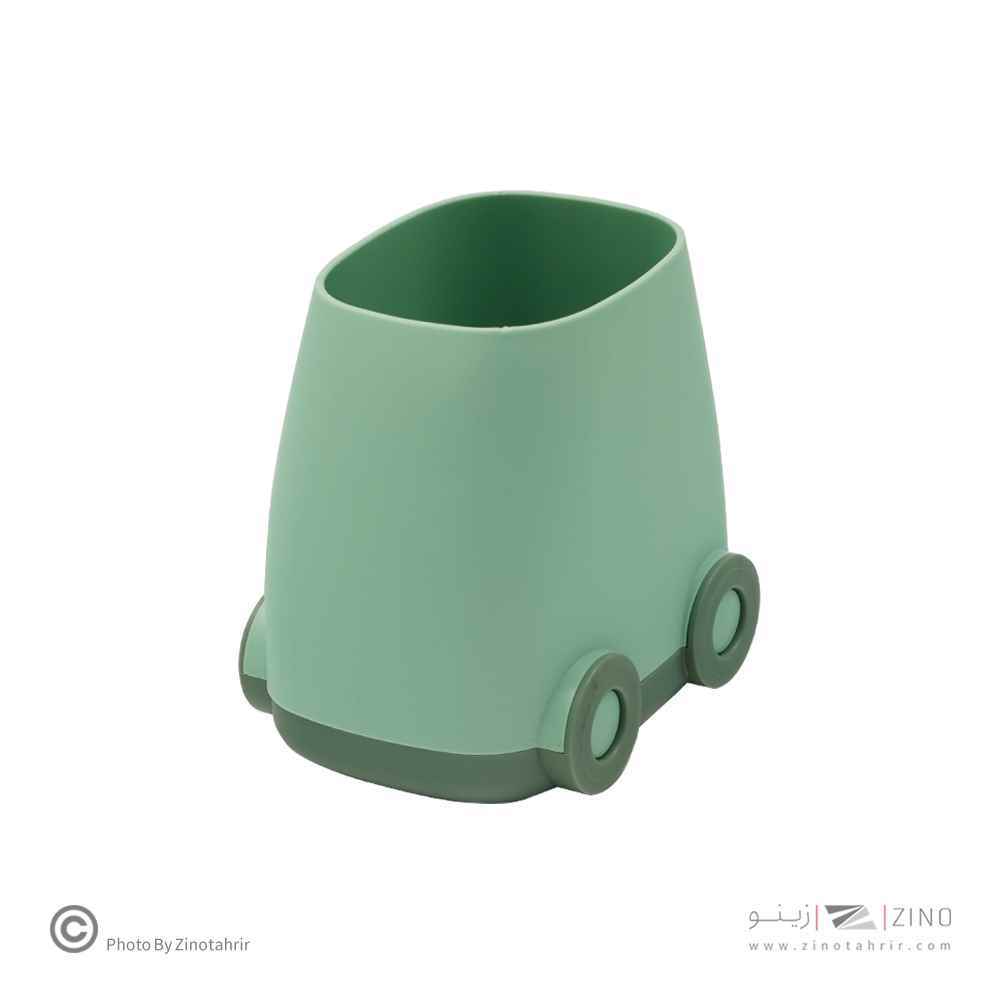 جاقلمی فانتزی(طرح ماشین) کدMM8709